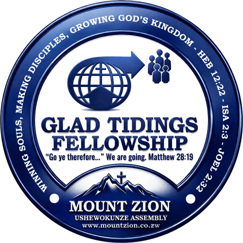 Glad Tidings Fellowship